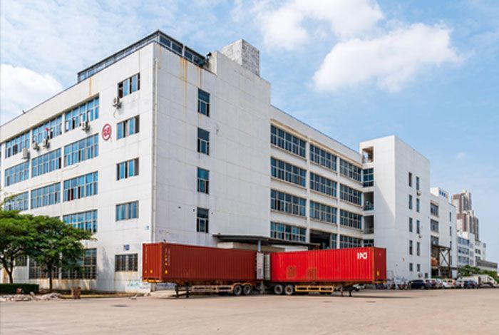 华体会官方网站在线登录入口-华体会(中国)
